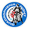 Quadrophenia Night (A tribute to the iconic film) 