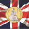 ReGenesis - Selling England by the Pound