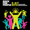 Rock For People