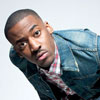 HIP HOP SHAKESPEARE PRESENTS: RICHARD II TOUR