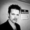Ricky Warwick - Acoustic TV