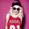 Haydock Music Night feat. Rita Ora