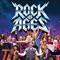 Rock of Ages