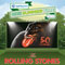 THE ROLLING STONES - HOTEL PACKAGES