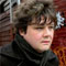 RON SEXSMITH