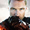 Doncaster Raceday Featuring Ronan Keating