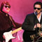 Roy Orbison & Friends