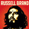 RUSSELL BRAND