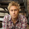 Russell Howard: Wonderbox
