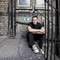 Rasen Rocks Feat. DJ Scott Mills