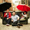 Scouting For Girls