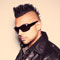 Sean Paul