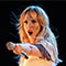 London School of Arts End of Year Concert - Sertab Erener