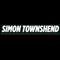 SIMON TOWNSHEND