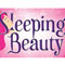 SLEEPING BEAUTY
