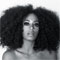 SOLANGE
