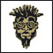SOUL II SOUL