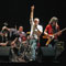 SPIN DOCTORS