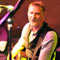 Steve Harley & Cockney Rebel