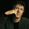STEVE WINWOOD