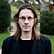 Steven Wilson