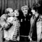 Stone Roses Aftershow