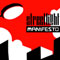Streetlight Manifesto
