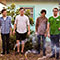 Surfer Blood