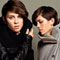 TEGAN & SARA