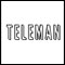 TELEMAN