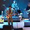 The Blow Monkeys