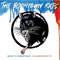 BOOMTOWN RATS