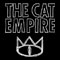 The Cat Empire