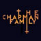 The Chapman Family