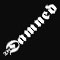 The Damned