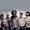 The Defiled