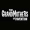 The Grandmothers Of Invention
