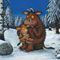 The Gruffalo's Child