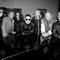 HAPPY MONDAYS &ldquo;BUMMED&rdquo; 25TH ANNIVERSARY TOUR