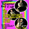 THE JERRY LEE LEWIS STORY