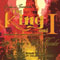THE KING & I