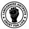 THE LANCASHIRE HOTPOTS