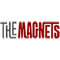 The Magnets