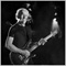 The Martin Barre Band
