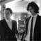 The Milk Carton Kids