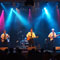 The Music Of The Hollies