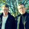 The Proclaimers