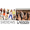 Summer Saturday Live - The Saturdays & Lawson