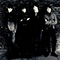THE STRYPES