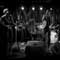 The Temperance Movement